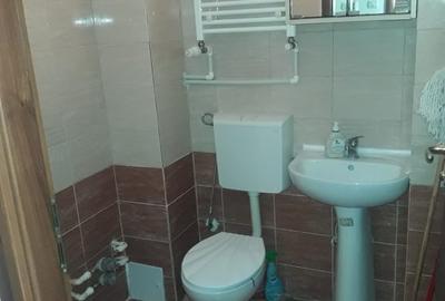 Inchiriere garsoniera - 5