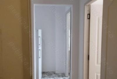 Garsonieră decomandată în Exterior Vest - 5