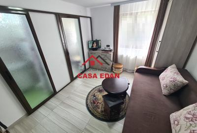 Garsonieră în Câmpina - 4