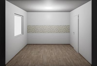 Apartament 2 Camere + Parcare, Etaj 2 - 7