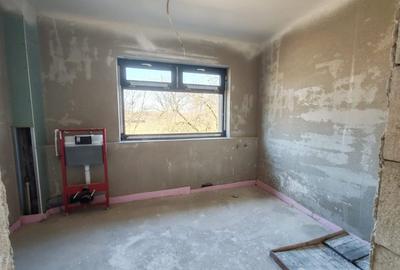 Duplex de vanzare, 180 mp utili, 1600mp curte, Dabaca - 8
