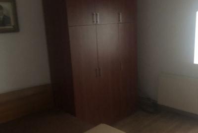 Apartament cu 3 camere decomandat în Exterior Vest - 5