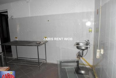 Inchiriere spatiu comercial cu acces stradal in Ploiesti, semicentral - 3