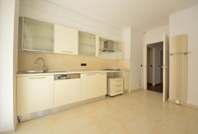 Primaverii | Apartament 4 camere de vanzare - 5