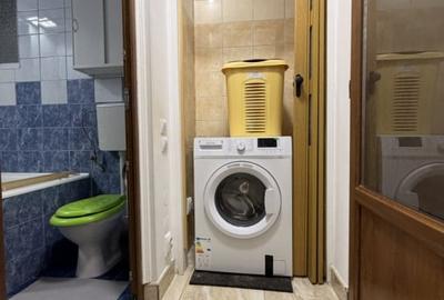 2 camere Iancului metrou - 4