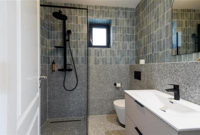 Hotel/Pensiune, de 34.75 mp, în Centrul Istoric - 14