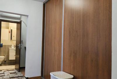 Apartament 3 camere in Deva, zona Iuliu Maniu - 26