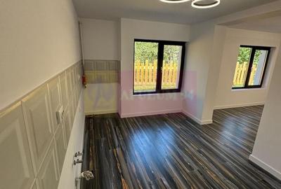 Casă individuală cu 6 camere cu Canalizare în Nord - 21