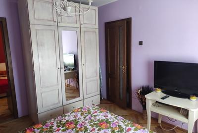 Apartament cu 2 camere în Deve - 5