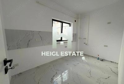 Apartament cu 2 camere Calea Urseni Apartament cu 2 camere Calea Urseni - 1