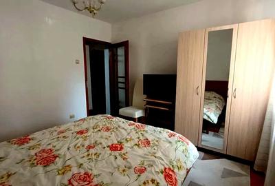 Apartament de vanzare 2 camere decomandat cartier Zorilor zona Profi - 4