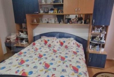 Casa in Centru Civic 4 camere , D +P+ E , PLUS SPATIU COMERC - 13