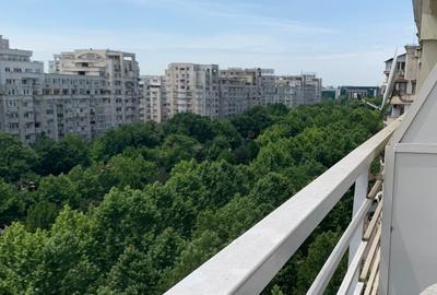 UNIRII,MONOLIT,stradal,locatie top,centrala termica de imobil,vedere mixta/FATA UNIRII,MONOLIT,stradal,locatie top,centrala termica de imobil,vedere mixta/FATA - 3