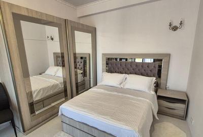 Garsoniera Moderna ?i Eleganta - Magheru - Romana Garsoniera Moderna ?i Eleganta - Magheru - Romana - 3