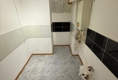 Giulesti, Str Agnita, bloc 2016, Ap 3 camere, 85 mp pret 84000 euro - 6