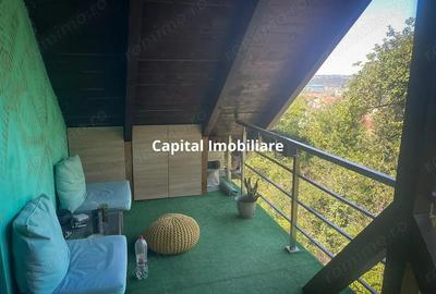 Casa noua pe drumul Lupacului - 13