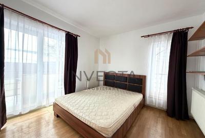 Apartament 2 camere in Marasti ! - 3