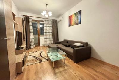 2 Camere - Bloc Nou - Dristor - Metrou - 2