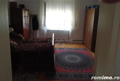 Casa Valea Timisului pt 2 Familii ZERO Comision Cumparator - 6