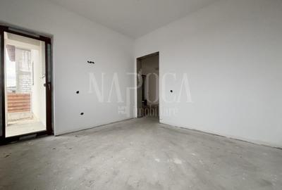Casa 4 camere de vanzare in Chinteni - 9