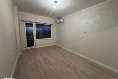 Apartament cu 2 camere decomandat în Breazu - 18