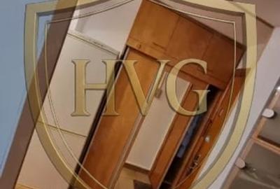 Inchiriere apartament 2 camere | Complet mobilat si utilat | Acces metrou - 5