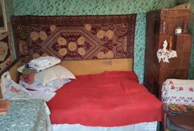 Casă cu 4 camere cu Teren 320 Mp în Anadolchioi - 4