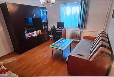 Apartament 2 camere, Bld. Brancoveaniu. Zona Semenic - 3