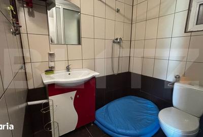 Teren de 720 mp, în Plaiul Vulcanești - 8
