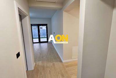 Casa 4 camere, 355 mp teren, gata de mutat, cartier Orizont - 5