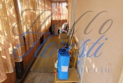 Teren intavilan, 4800 mp, front la strada, utilitati, Rasca - 6