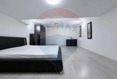 Apartament cu 3 camere decomandat în Hipodrom 1 - 11