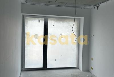 Apartament cu 2 camere semidecomandat în Pipera - 2