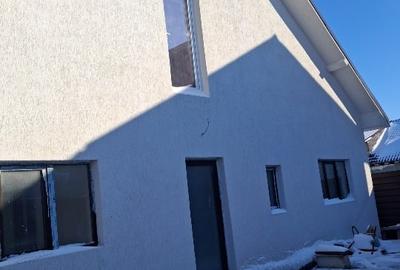 Casa noua de vanzare Valu lui Traian Constanta - 7