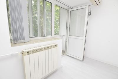 VANZARE APARTAMENT 2 CAMERE BULEVARDUL DECEBAL - PIATA ALBA IULIA - 25