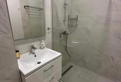 Garsonieră decomandată în Grozăvești - 6