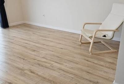 Proprietate 5 camere cu teren de 700mp spre vanzare in Cisnadie Proprietate 5 camere cu teren de 700mp spre vanzare in Cisnadie - 9