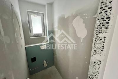 Locuinta moderna si curte de 170 mp - Cartierul Arhitectilor Sibiu Locuinta moderna si curte de 170 mp - Cartierul Arhitectilor Sibiu - 4