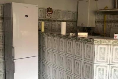 Casa de vanzare Baile Govora - 7