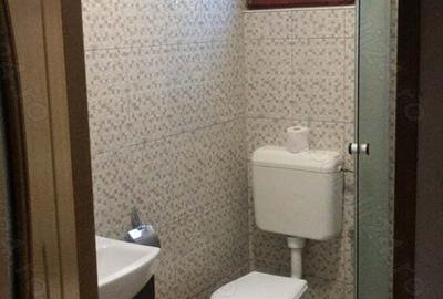 Casă cu 5 camere cu Teren 400 Mp în Mahmudia - 1