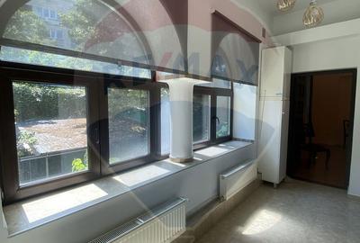 Apartament cu 2 camere în Plevnei - 9