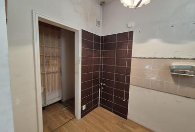 Ultracentral – Universitate, Garsoniera pentru locuire sau investiție - 15