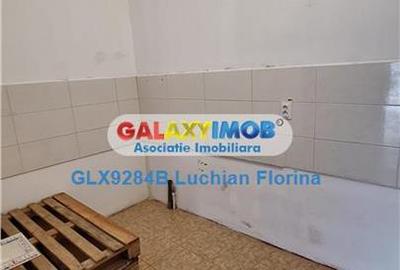 Spațiu comercial, de 48 mp, în Parcul Carol - 6