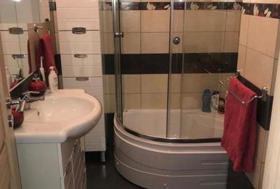Apartament cu 3 camere decomandat în 1 Mai - 14