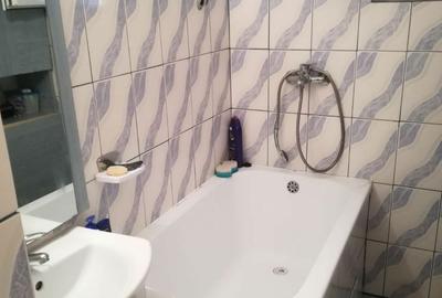 Garsonieră semidecomandată în Central - 3