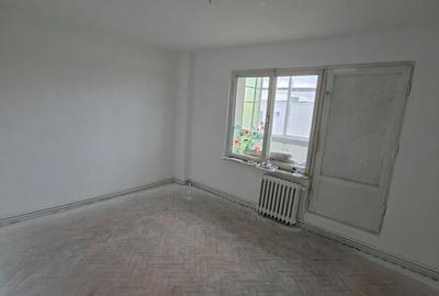 Apartament cu 3 camere decomandat în Unirii - 5