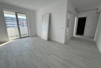 Apartament cu 2 camere decomandat în Militari - 5