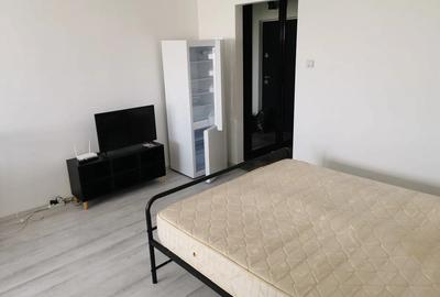Garsoniera Izvorul Rece nr3 Garsoniera Izvorul Rece nr3 - 1