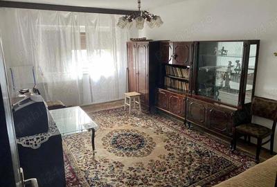 Apartament cu 2 camere decomandat în Central - 5