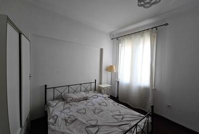 ROMANA, McDonald's, metrou, ASE, ap 2/3 camere  / Renovat complet - 3